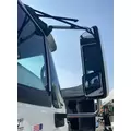 INTERNATIONAL PROSTAR Side View Mirror thumbnail 2