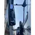 INTERNATIONAL PROSTAR Side View Mirror thumbnail 1