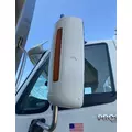 INTERNATIONAL PROSTAR Side View Mirror thumbnail 2