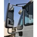 INTERNATIONAL PROSTAR Side View Mirror thumbnail 1