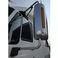 INTERNATIONAL PROSTAR Side View Mirror thumbnail 2