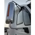 INTERNATIONAL PROSTAR Side View Mirror thumbnail 1