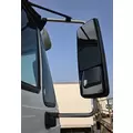 INTERNATIONAL PROSTAR Side View Mirror thumbnail 2