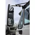 INTERNATIONAL PROSTAR Side View Mirror thumbnail 1