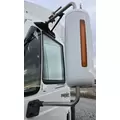 INTERNATIONAL PROSTAR Side View Mirror thumbnail 2