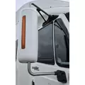 INTERNATIONAL PROSTAR Side View Mirror thumbnail 1