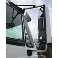 INTERNATIONAL PROSTAR Side View Mirror thumbnail 2