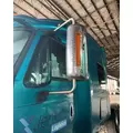 INTERNATIONAL PROSTAR Side View Mirror thumbnail 1