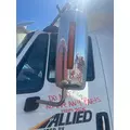 INTERNATIONAL PROSTAR Side View Mirror thumbnail 1