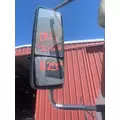 INTERNATIONAL PROSTAR Side View Mirror thumbnail 2