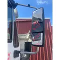 INTERNATIONAL PROSTAR Side View Mirror thumbnail 2