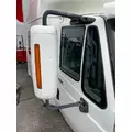 INTERNATIONAL PROSTAR Side View Mirror thumbnail 1