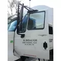 INTERNATIONAL PROSTAR Side View Mirror thumbnail 1