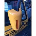 INTERNATIONAL PROSTAR Side View Mirror thumbnail 1