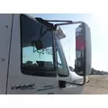 INTERNATIONAL PROSTAR Side View Mirror thumbnail 4