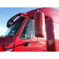 INTERNATIONAL PROSTAR Side View Mirror thumbnail 1