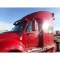 INTERNATIONAL PROSTAR Side View Mirror thumbnail 3