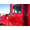 INTERNATIONAL PROSTAR Side View Mirror thumbnail 4