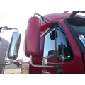 INTERNATIONAL PROSTAR Side View Mirror thumbnail 1