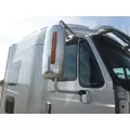 INTERNATIONAL PROSTAR Side View Mirror thumbnail 1