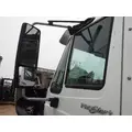 INTERNATIONAL PROSTAR Side View Mirror thumbnail 3