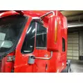 INTERNATIONAL PROSTAR Side View Mirror thumbnail 1