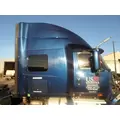 INTERNATIONAL PROSTAR Side View Mirror thumbnail 3