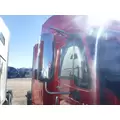 INTERNATIONAL PROSTAR Side View Mirror thumbnail 2