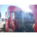 INTERNATIONAL PROSTAR Side View Mirror thumbnail 4