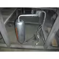 INTERNATIONAL PROSTAR Side View Mirror thumbnail 1