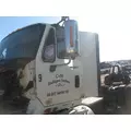 INTERNATIONAL PROSTAR Side View Mirror thumbnail 1