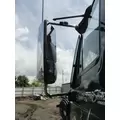 INTERNATIONAL PROSTAR Side View Mirror thumbnail 2