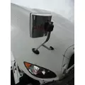 INTERNATIONAL PROSTAR Side View Mirror thumbnail 1