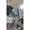 INTERNATIONAL PROSTAR Side View Mirror thumbnail 2