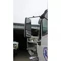 INTERNATIONAL PROSTAR Side View Mirror thumbnail 2