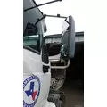 INTERNATIONAL PROSTAR Side View Mirror thumbnail 2