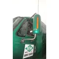 INTERNATIONAL PROSTAR Side View Mirror thumbnail 1