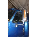 INTERNATIONAL PROSTAR Side View Mirror thumbnail 1
