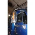INTERNATIONAL PROSTAR Side View Mirror thumbnail 1