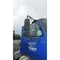 INTERNATIONAL PROSTAR Side View Mirror thumbnail 1