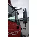 INTERNATIONAL PROSTAR Side View Mirror thumbnail 2