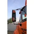 INTERNATIONAL PROSTAR Side View Mirror thumbnail 2