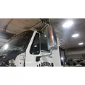 INTERNATIONAL PROSTAR Side View Mirror thumbnail 1