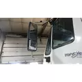 INTERNATIONAL PROSTAR Side View Mirror thumbnail 2