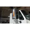 INTERNATIONAL PROSTAR Side View Mirror thumbnail 1