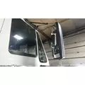 INTERNATIONAL PROSTAR Side View Mirror thumbnail 2