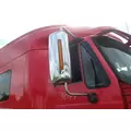 INTERNATIONAL PROSTAR Side View Mirror thumbnail 1