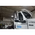 INTERNATIONAL PROSTAR Side View Mirror thumbnail 1