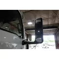 INTERNATIONAL PROSTAR Side View Mirror thumbnail 2