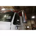 INTERNATIONAL PROSTAR Side View Mirror thumbnail 1